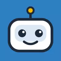 Robo lernt