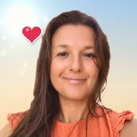 Meine Glückszeit