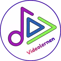 Videolernen