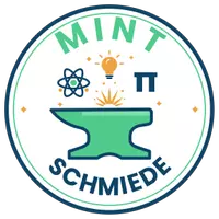 MINT-Schmiede