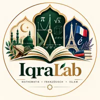 Iqralab