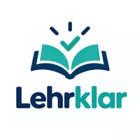 Lehrklar