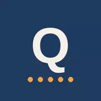 Quint (KI)