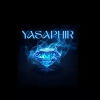 Yasaphir