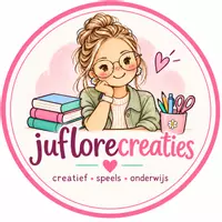 juflorecreaties