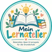 Mein Lernatelier