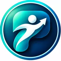 PeoplePilot