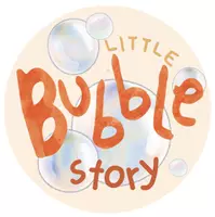 LittleBubbleStory 