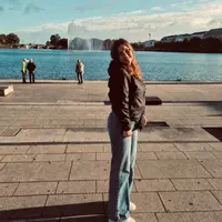 Franka Faußner 