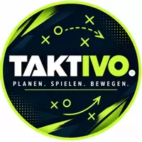 TAKTIVO.