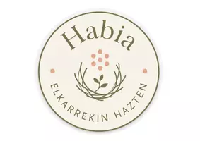 HABIA