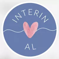 INTERINAL