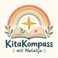 KitaKompass mit Natalija