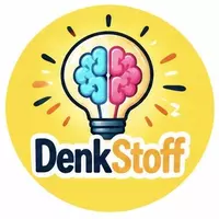 DenkStoff.