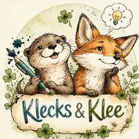 Klecks&Klee