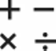 MrMath