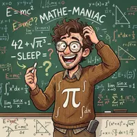 MatheTricks