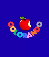 Colorando