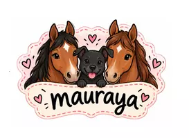 Mauraya