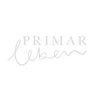 primarleben