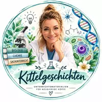 Kittelgeschichten 