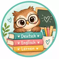 Eulis Lernwelt 🦉