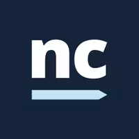 nextclass