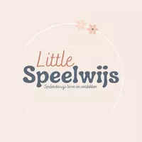 Little Speelwijs | Myera