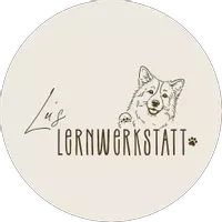 Lu's Lernwerkstatt
