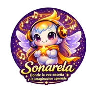 Sonarela