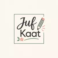 Juf Kaat