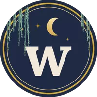 willowteaching