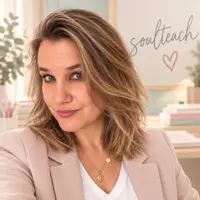 soulteach