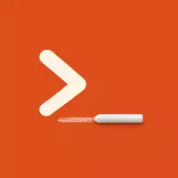 Chalk & Code