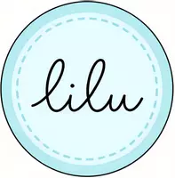  L .  I . L . U