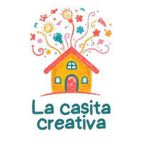 La Casita Creativa