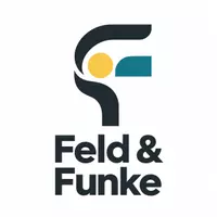 Feld&Funke