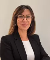 Deutsch mit Pilar