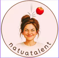 natuatalent