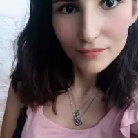 Katerina Karatzidi 