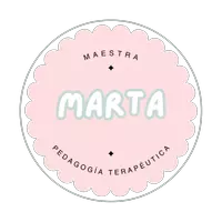 Marta Antuña Cocaña