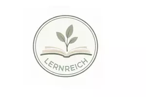 Logoalwu - Lernreich