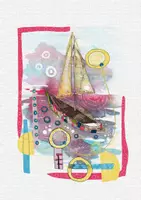 Carola Zain - Text & Illustration