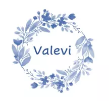 Valevi