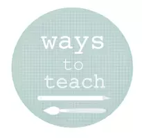 ways to teach