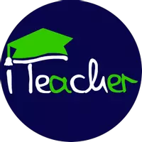 iTechTeacher