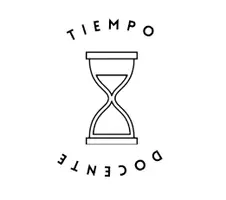 Tiempo Docente