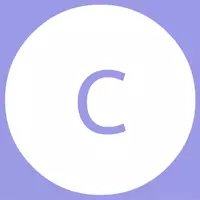 Clara