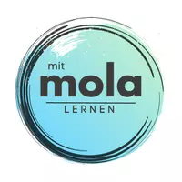 mola 