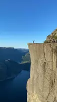 kreativerkopf